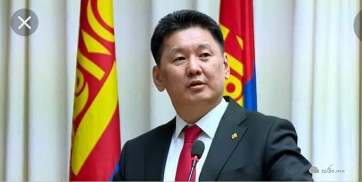 “ Олон нийтийн сүлжээнд хүний эрхийг хамгаалах тухай” хуульд бүхэлд нь хориг тавихаар болжээ.