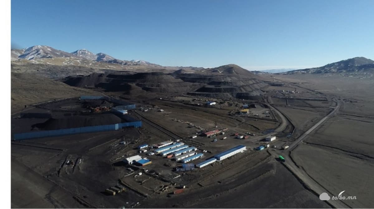 Мо-Эн-Ко ХХК-ийн тавьсан 311 км авто зам чанарын шаардлага хангахгүй байгаа нь МХГ-ын хэд хэдэн удаагийн дүгнэлтээр нотлогджээ