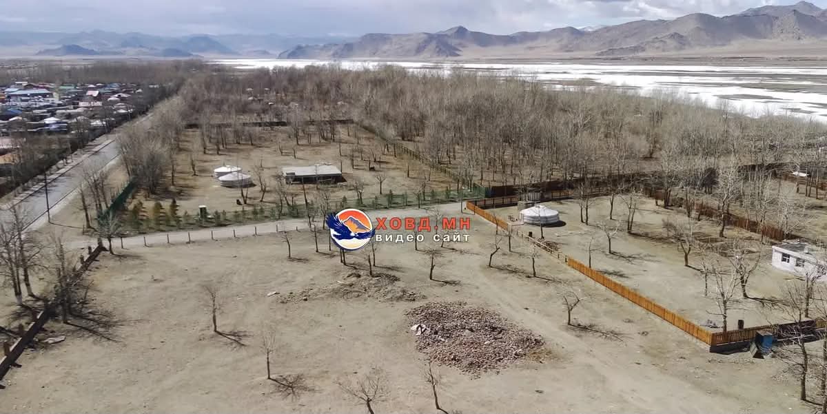 Ойн бүсэд 25 иргэн аж ахуйн нэгжийн эзэмшлийн 18 га газрыг чөлөөлжээ